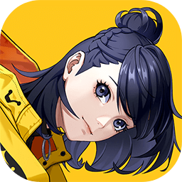 34007:com-www:34007:com