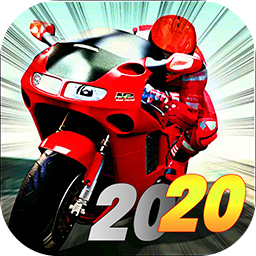 TT6250:COM-WWW:TT6250:COM