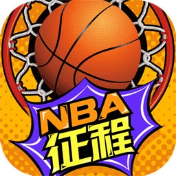 俄国大卡车5