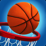 米m6app