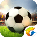4138500:COM-WWW:4138500:COM