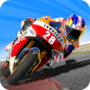 RB309:COM-WWW:RB309:COM