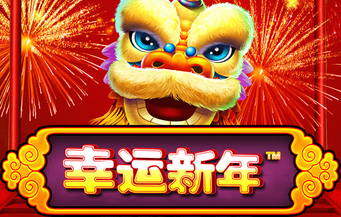 金沙体育app