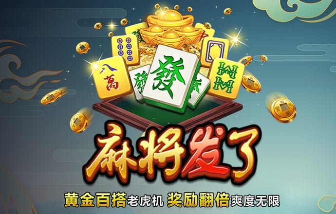 SUN0061:COM-WWW:SUN0061:COM